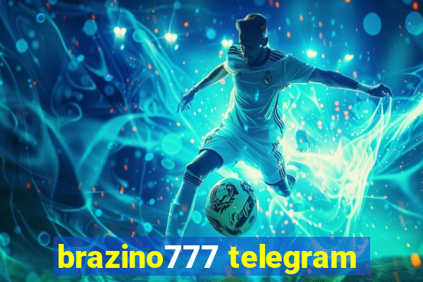 brazino777 telegram